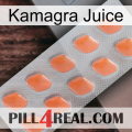 Kamagra Juice 26